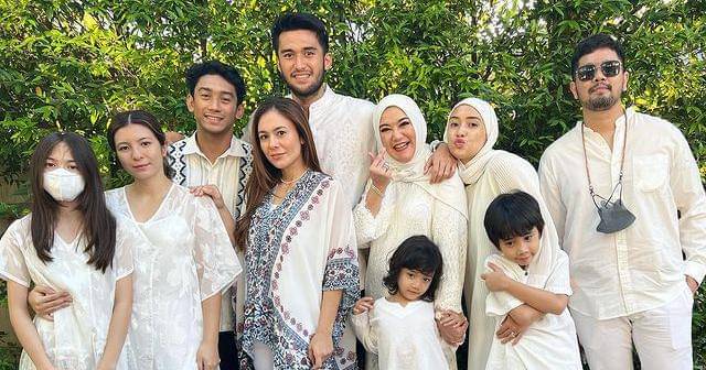 Instagram.com/shantywsh